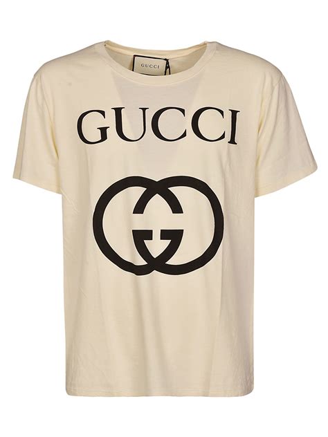 how expensive is gucci clothing|gucci clothes price in rupees.